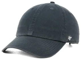 '47 Classic Clean Up Cap - Vintage Navy