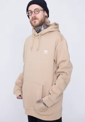 Adidas - Essential Beiton - Hoodie