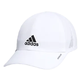 Adidas Superlite 2 Cap