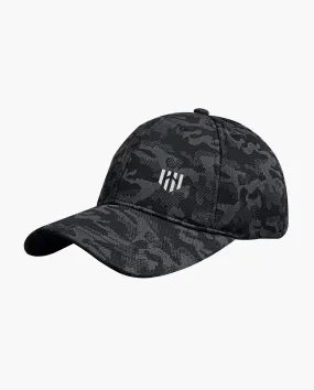 Aero Armour Originals Camo Cap