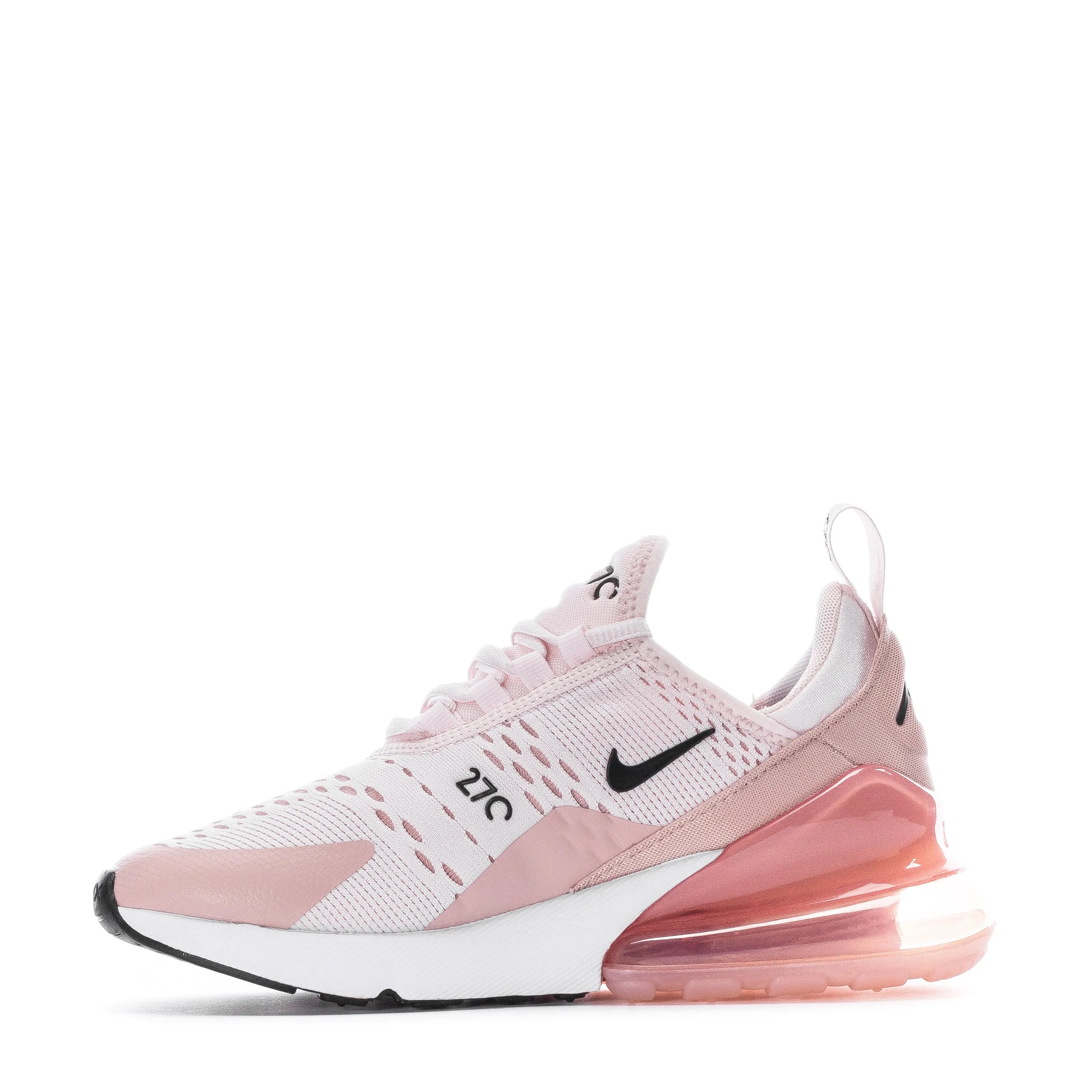 Air Max 270 - Womens