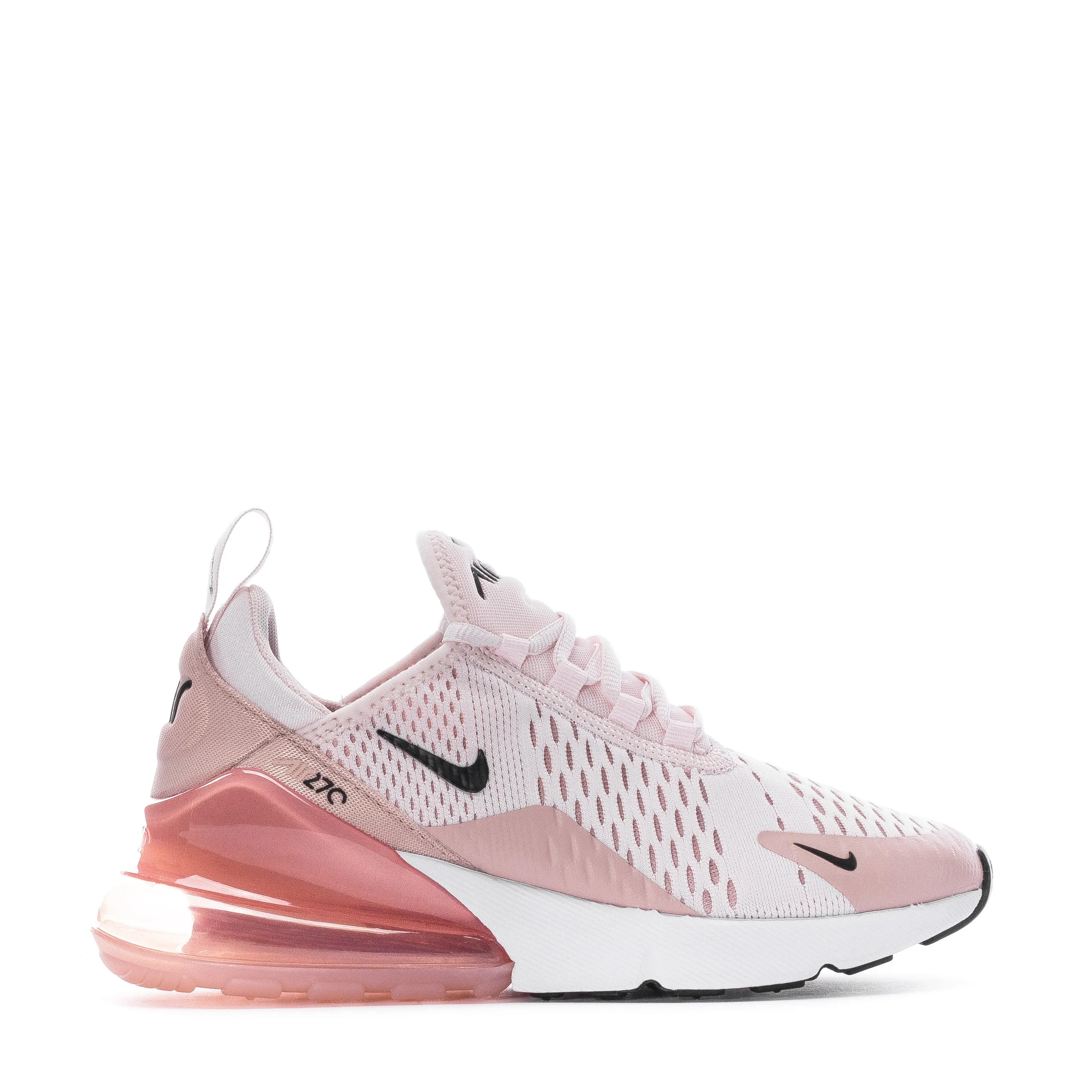 Air Max 270 - Womens