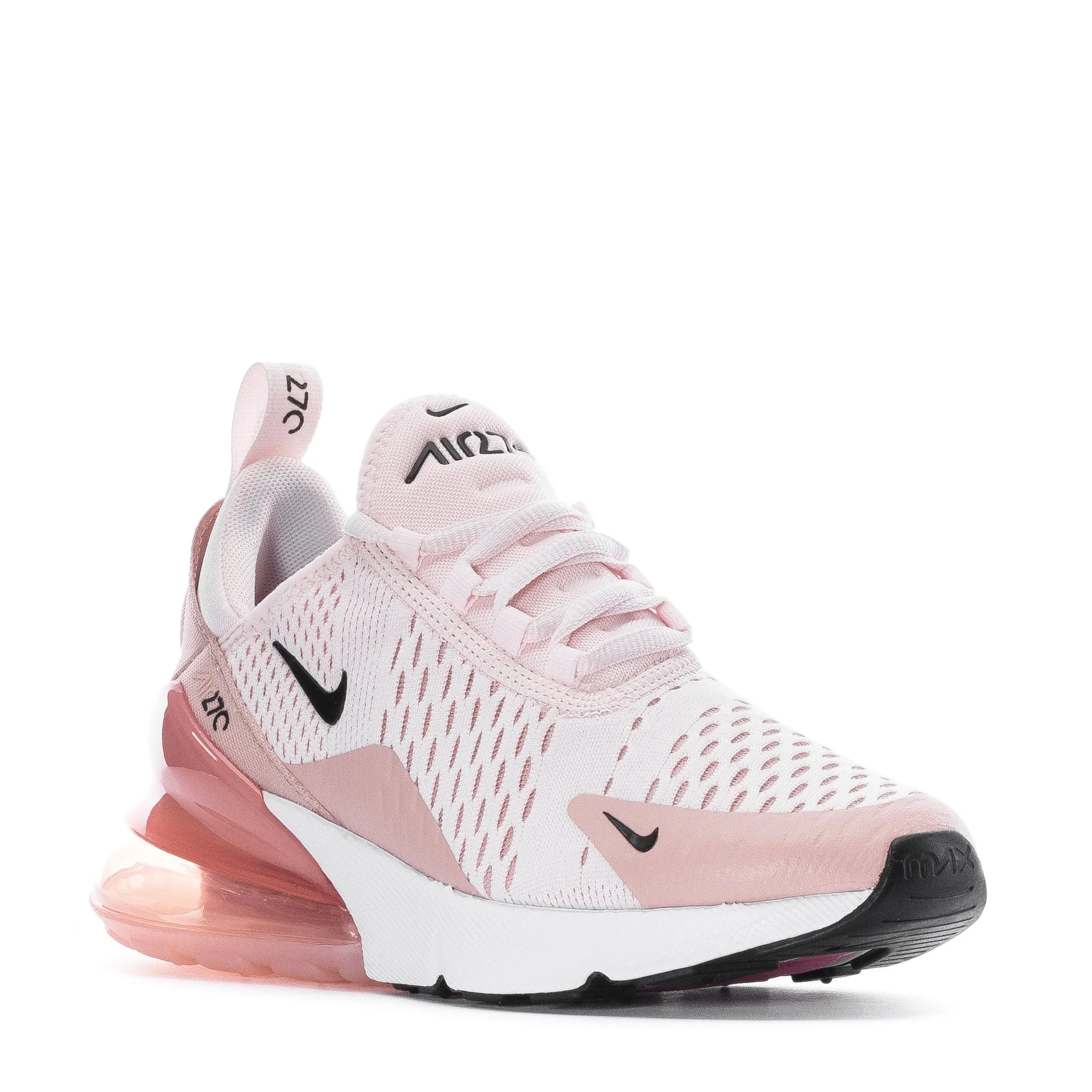 Air Max 270 - Womens