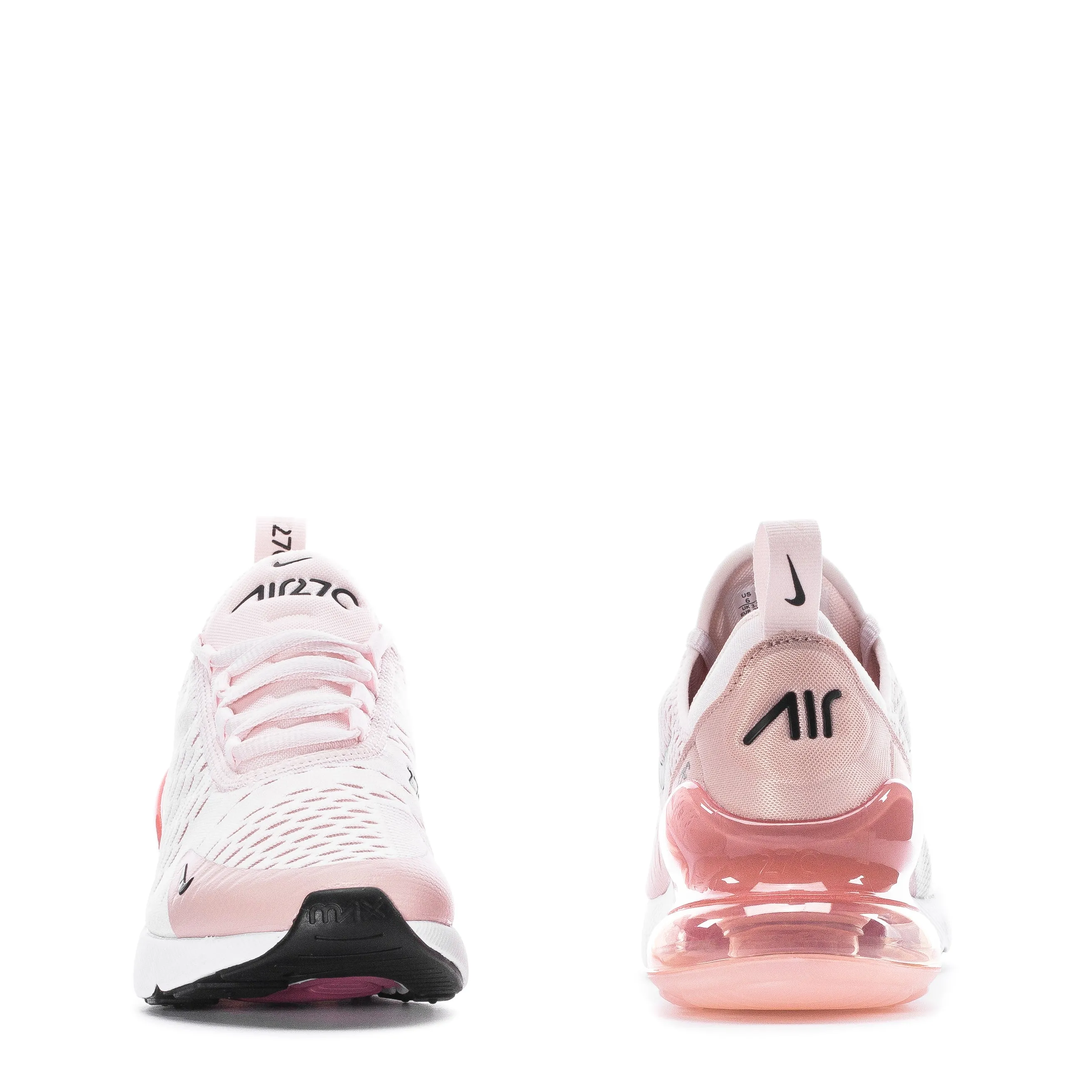 Air Max 270 - Womens