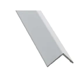 Aluminum Angle 20 x 20 x 1.6mm x 5.0m