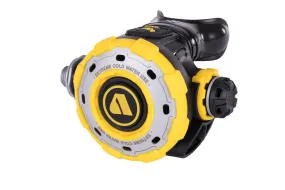 Apeks MTX-R Octopus Scuba Diving Safe Second Stage