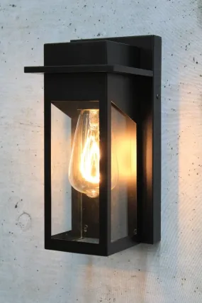 Augusta Exterior Wall Light