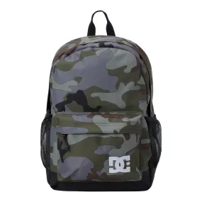 Backsidercore 3 Backpack