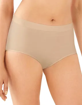 Bali Firm Control Seamless Brief RN15763