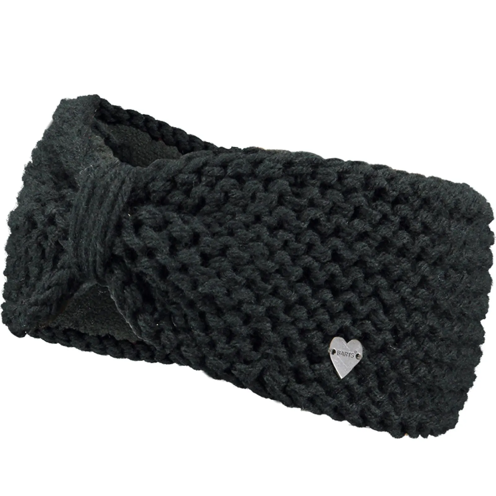 Barts Womens Ginger Knitted Headband