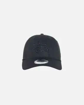 BASIC 9TWENTY CAP