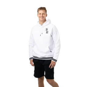 BAUER STREET HOODIE SENIOR