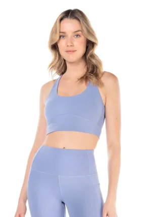 Be Well Bloom Bra Top