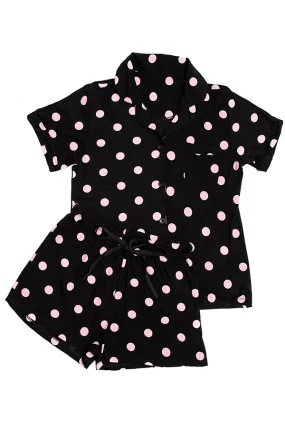 BeChill™ Dreamy Soft Pyjama Set (2-Piece)