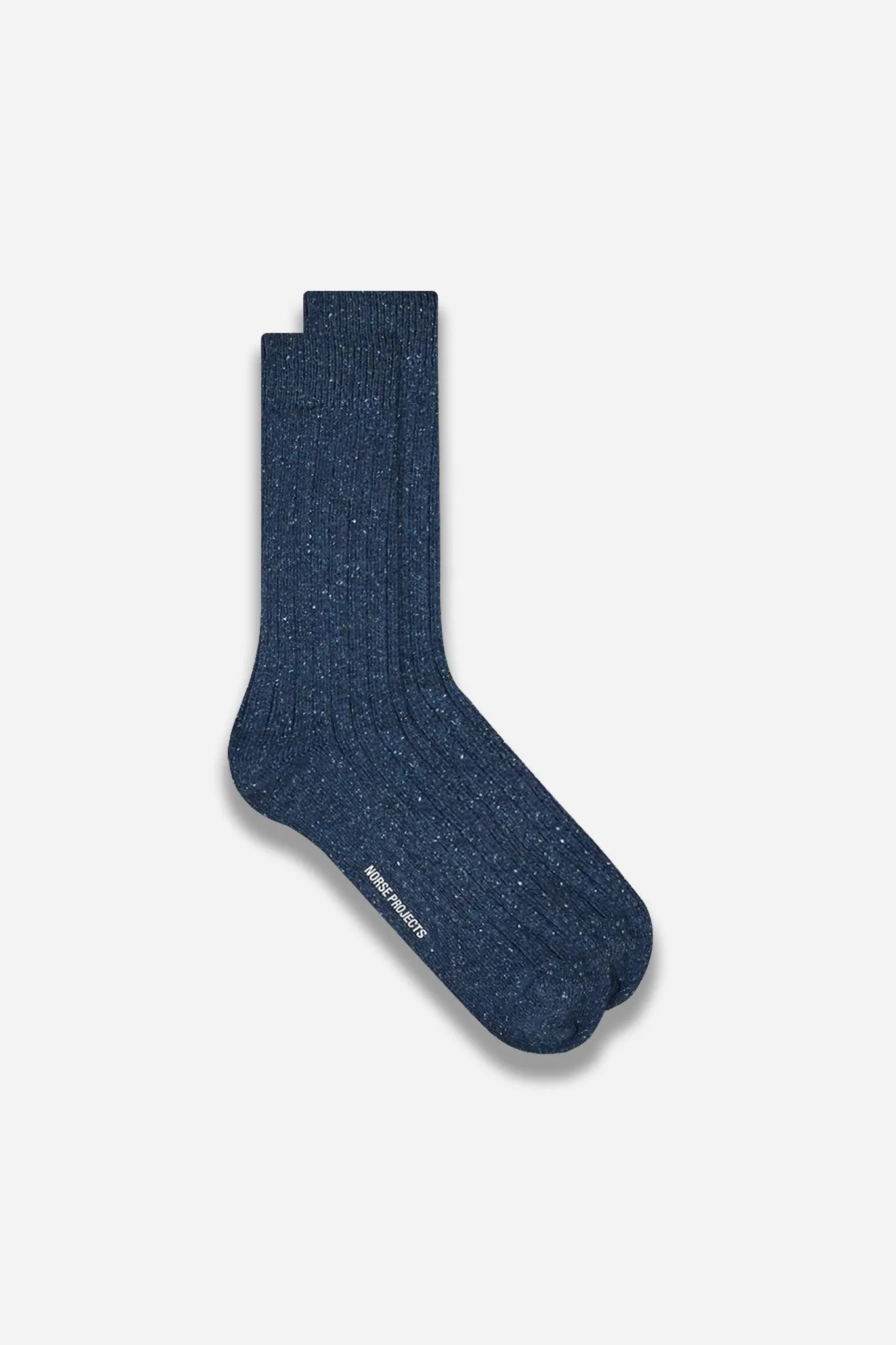 Bjarki Neps Dark Navy