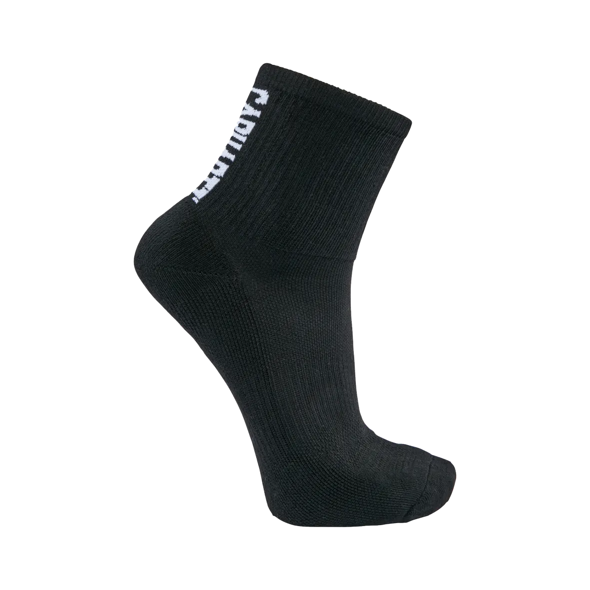 Carhartt SS9933 Force Midweight Logo Short Crew Sock 3 pk