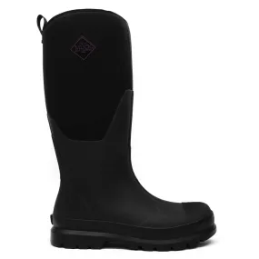 Chore Classic Women's Tall Wellington Boots