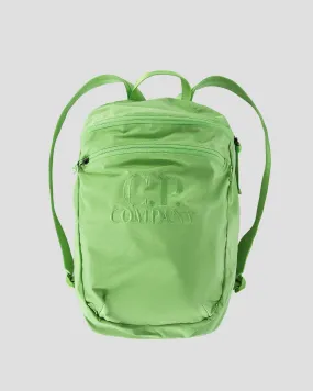 Chrome-r Backpack Classic Green