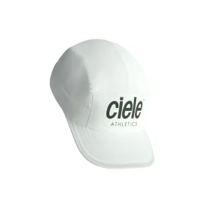 Ciele GOCap SC Athletics Abrahams Running Cap