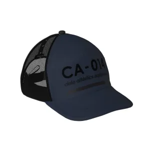 Ciele  TRKCap SC | CA-014 | Merchant