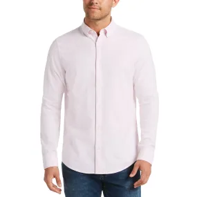 Core Oxford Shirt