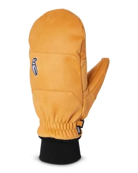 Crab Grab Men's Chop mitten 2024