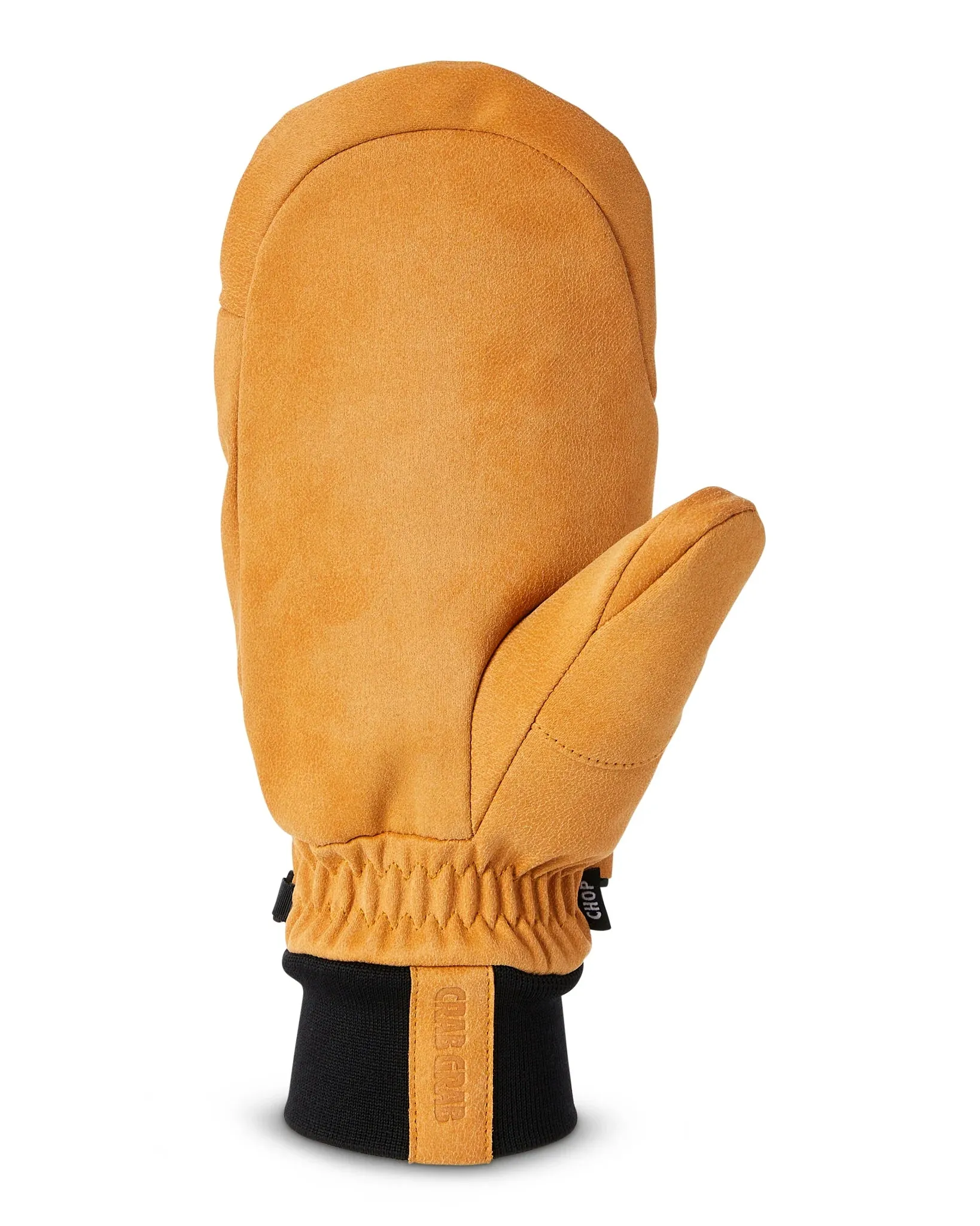 Crab Grab Men's Chop mitten 2024