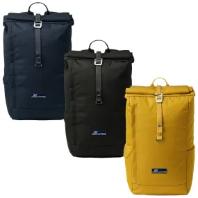 Craghoppers 20L Kiwi Classic Rolltop Backpack