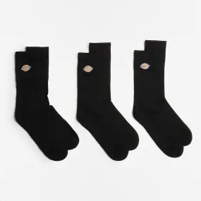 Dickies Valley Grove Socks