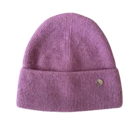 Everyday Beanie Purple