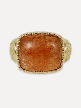 Fatima Ring