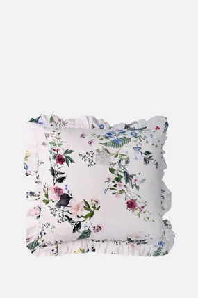 Flora Cushion