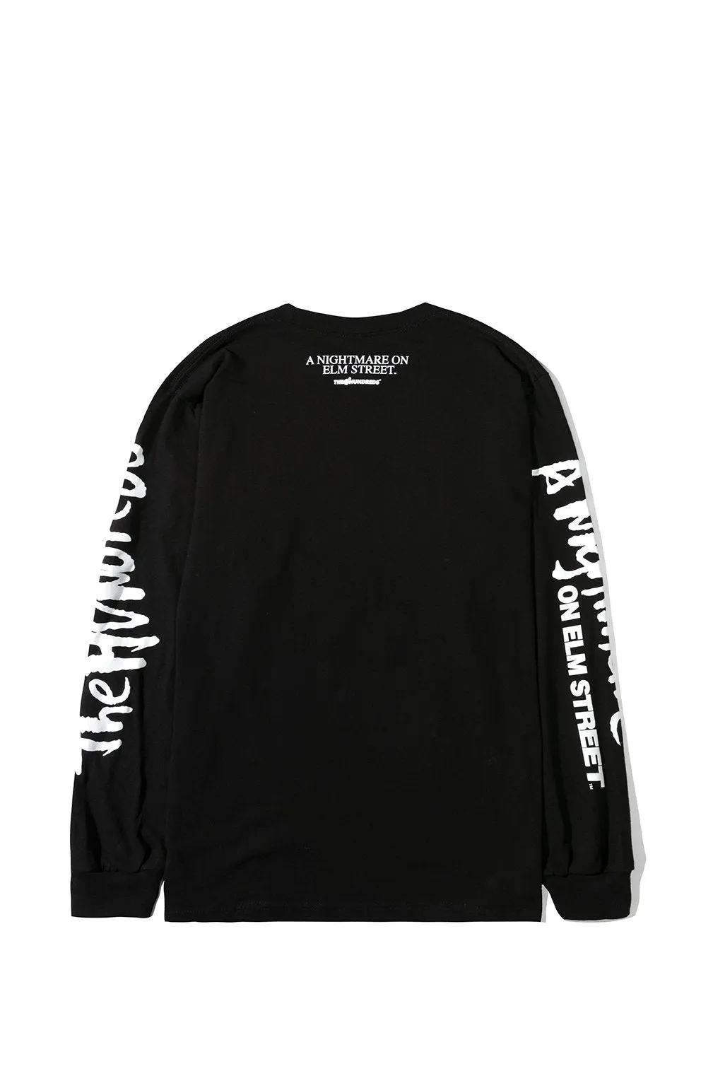 Freddy L/S Shirt