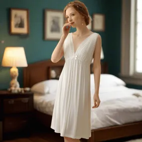 Grace Kelly Classic Nighty