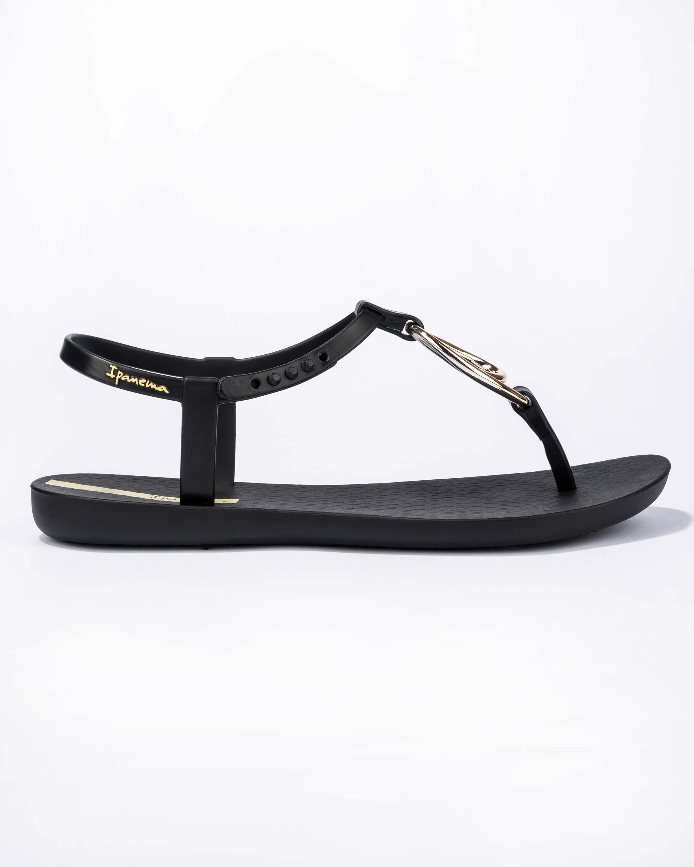 Ipanema Charm Loop Ladies Sandal