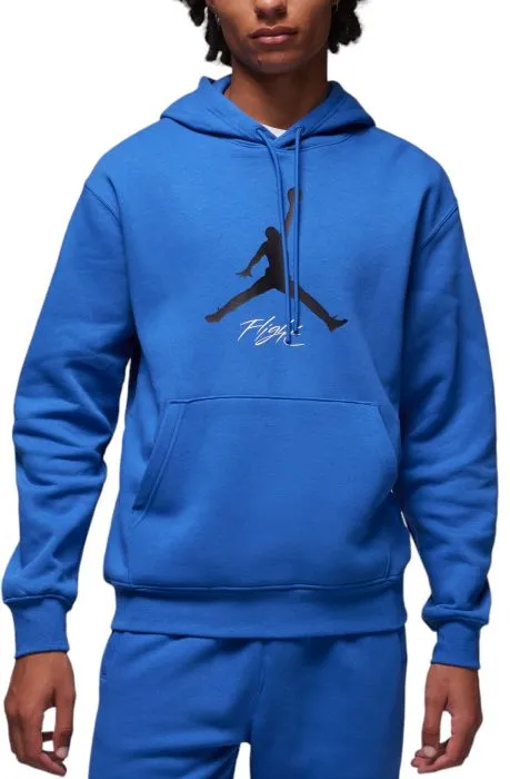 Jordan Essentials Men's Fleece Hoodie