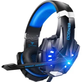 Kotion Each G9000 Gaming Headset