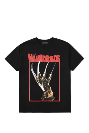 Krueger Hand T-Shirt