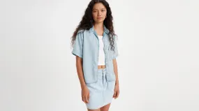 Levi's® Women's Joyce Resort Shirt