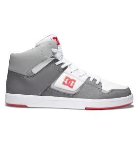 Men's DC Cure High-Top Shoes