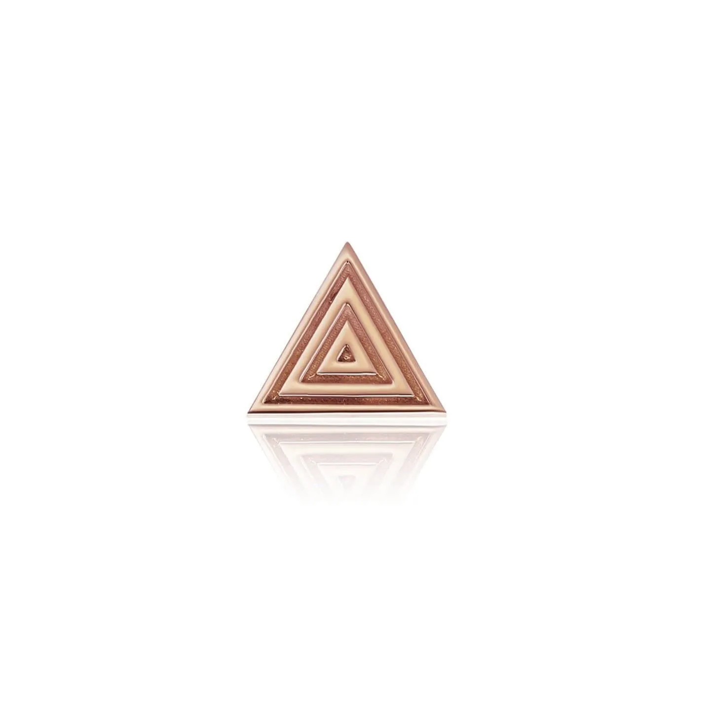 Mini Triangle