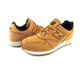 New Balance Men's Trailbuster TBTBWB