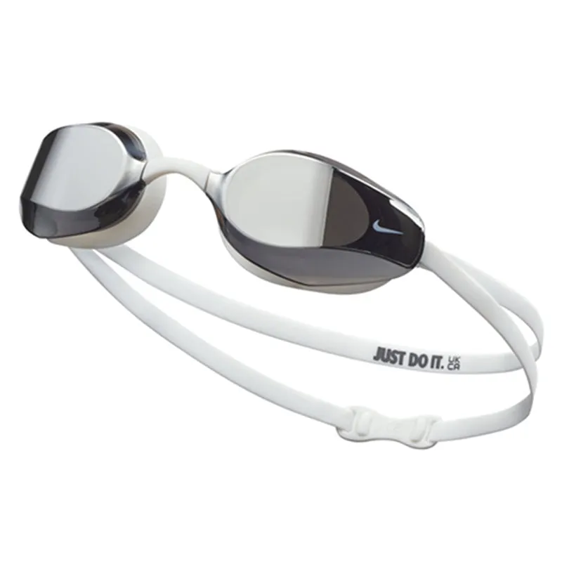 Nike Swim Unisex Vapor Mirror