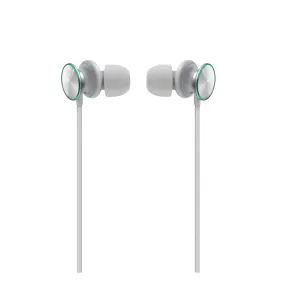 OPPO O-Fresh Stereo Earphones 3.5mm