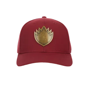 Ravagers Metal Icon Hat