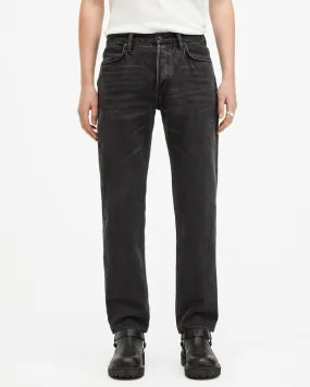 Reid Denim Jeans