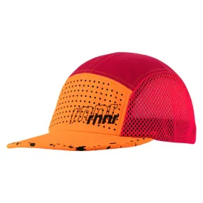 rnnr Distance Cap | Punchbowl