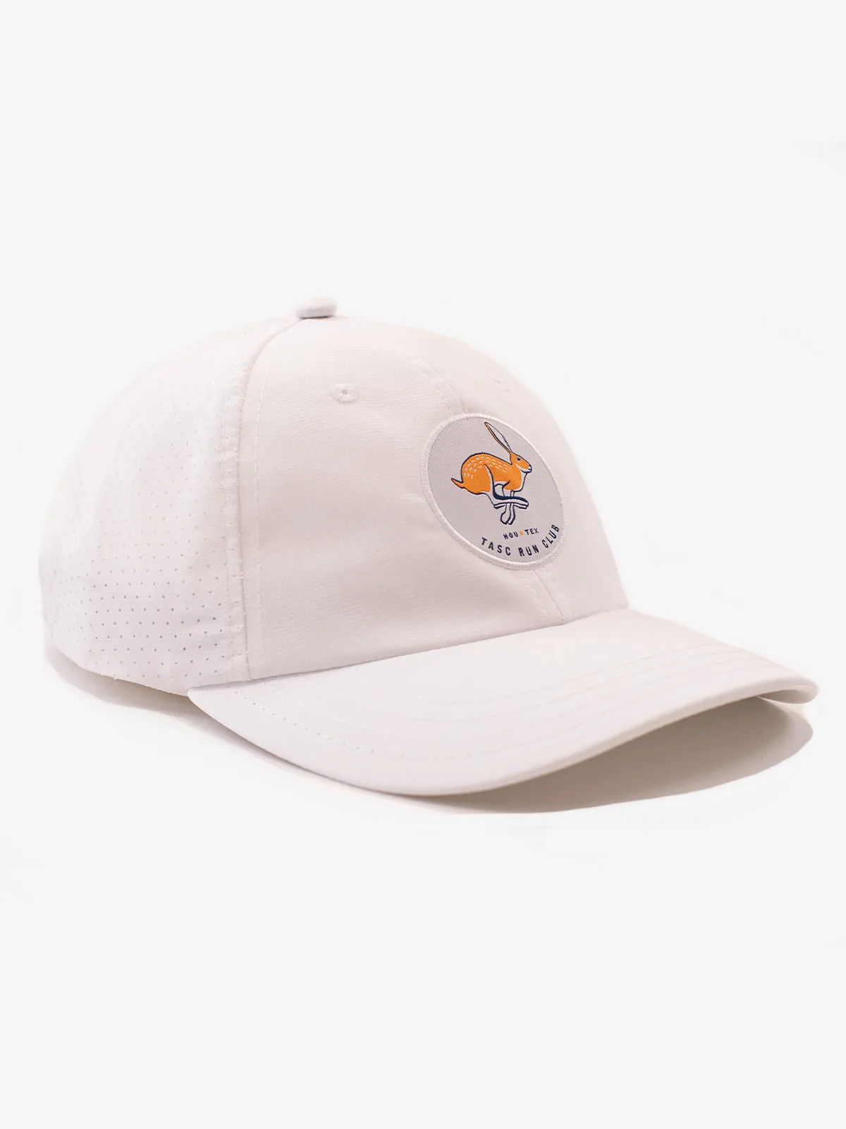 Signature Texas Jackrabbit Hat