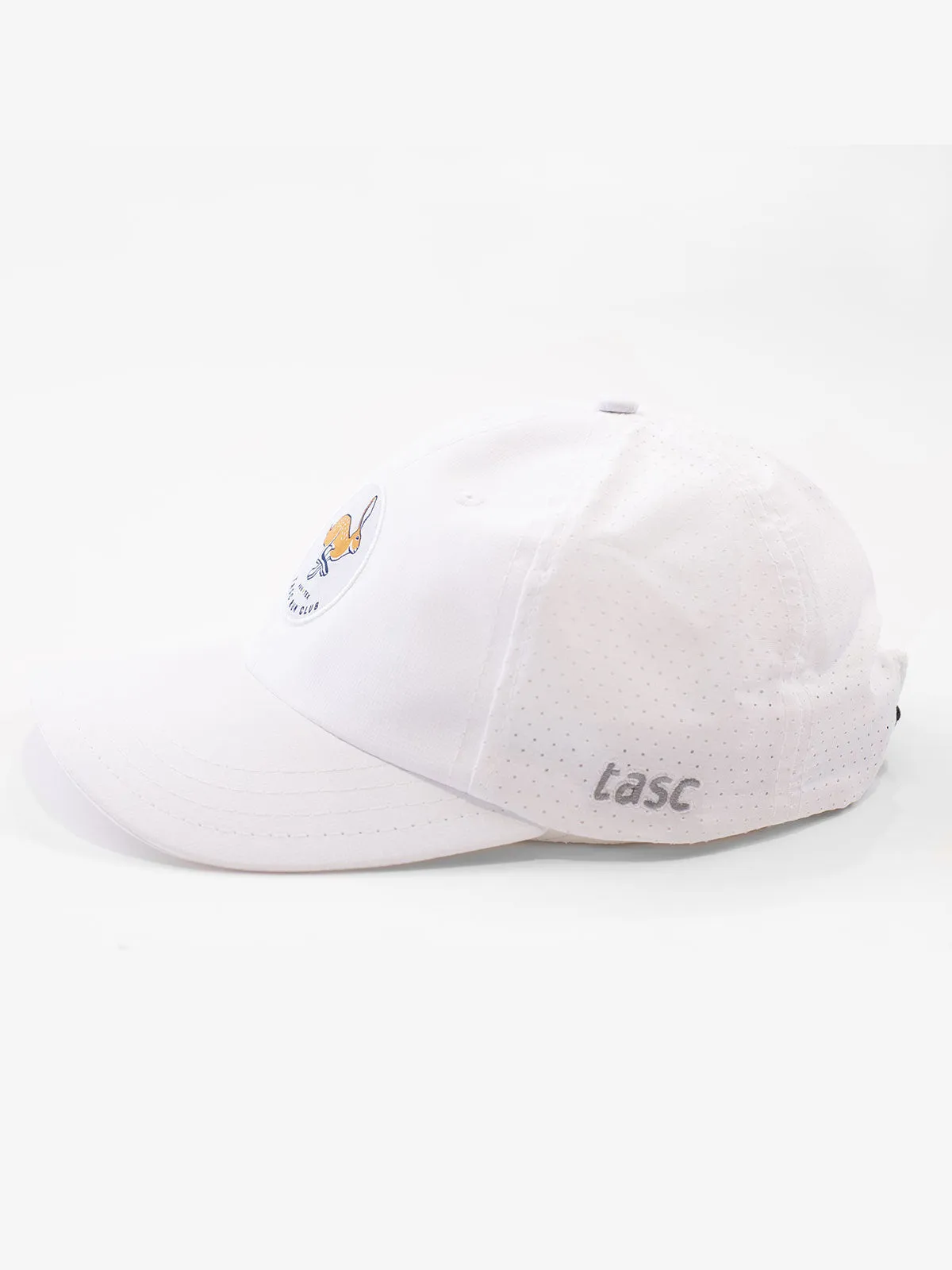 Signature Texas Jackrabbit Hat