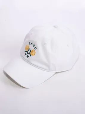 Signature TX Rose Hat